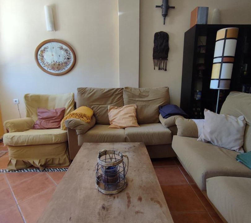 Photo of Others in Trevelez