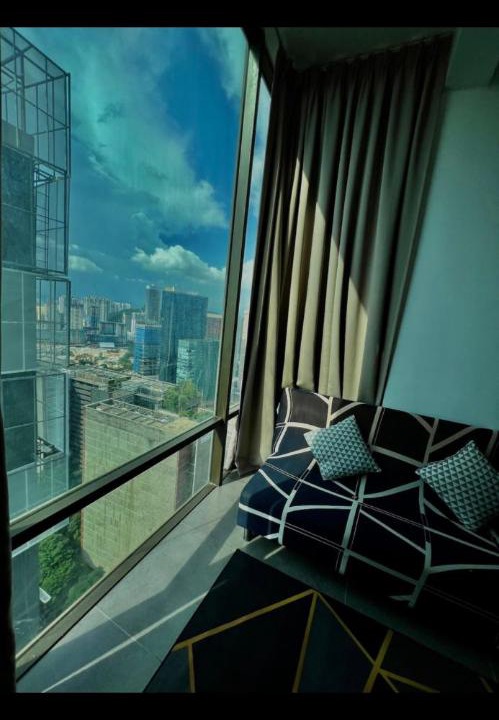Photo of Others in Damansara Perdana