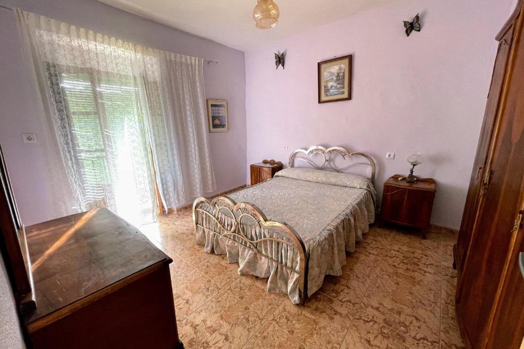 Photo of Bedroom in Cacin