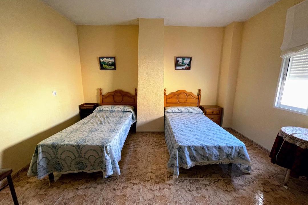 Photo of Bedroom in Cacin