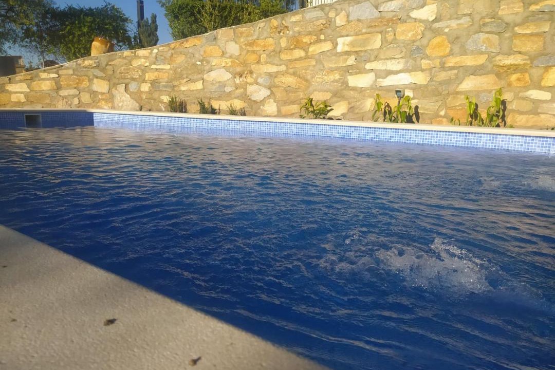 Photo of Others in Cogollos de Guadix