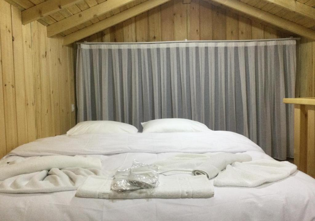Photo of Bedroom in Sile