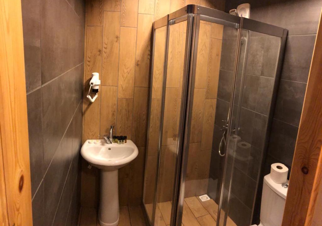Photo of Bathroom in Sile