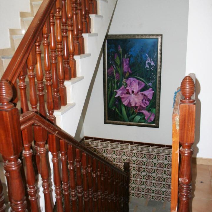 Photo of Others in Sorvilan