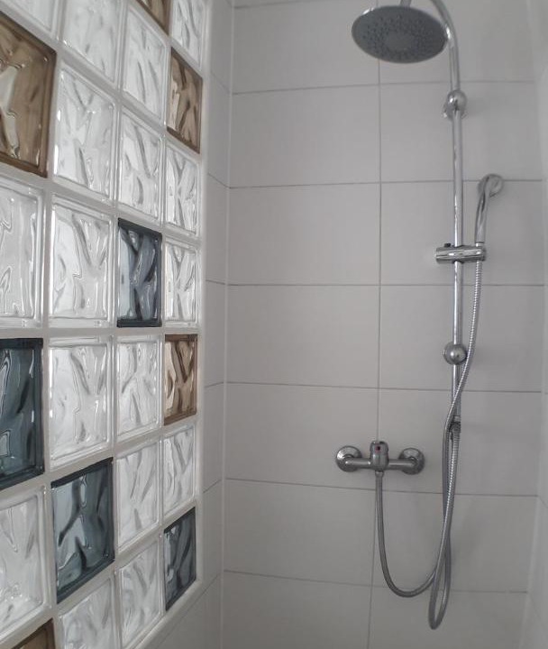 Photo of Bathroom in Sorvilan