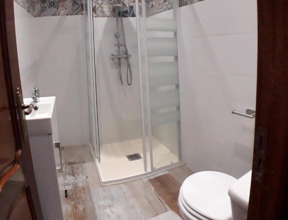 Photo of Bathroom in Sorvilan