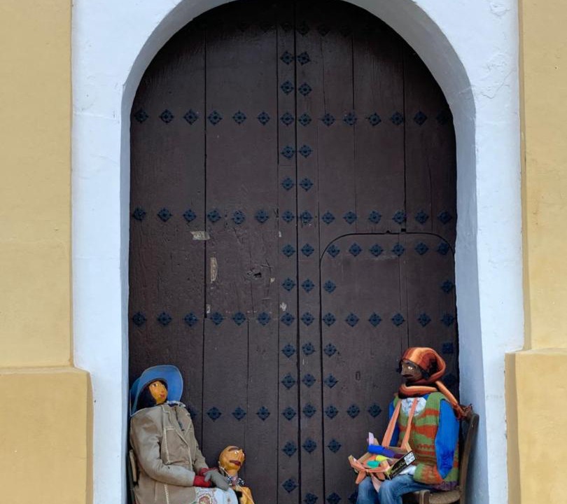 Photo of Others in Ferreirola