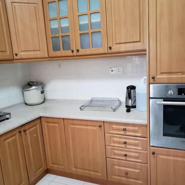 Photo of Kitchen in Shah Alam