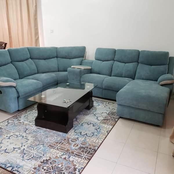 Photo of Livingroom in Shah Alam