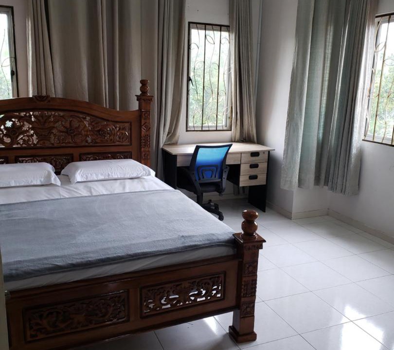 Photo of Bedroom in Shah Alam