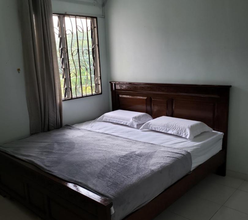 Photo of Bedroom in Shah Alam
