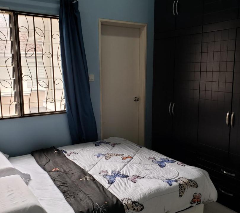 Photo of Bedroom in Shah Alam
