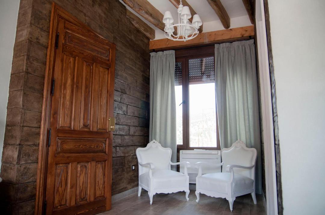 Photo of Others in Algarinejo