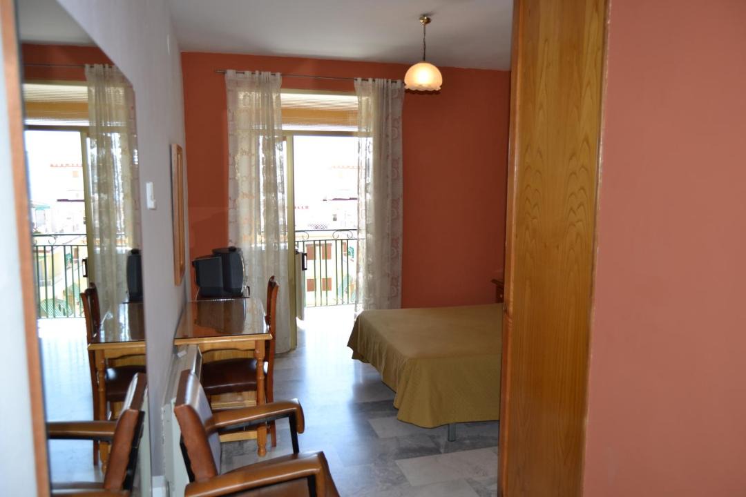 Photo of Others in Lanjaron