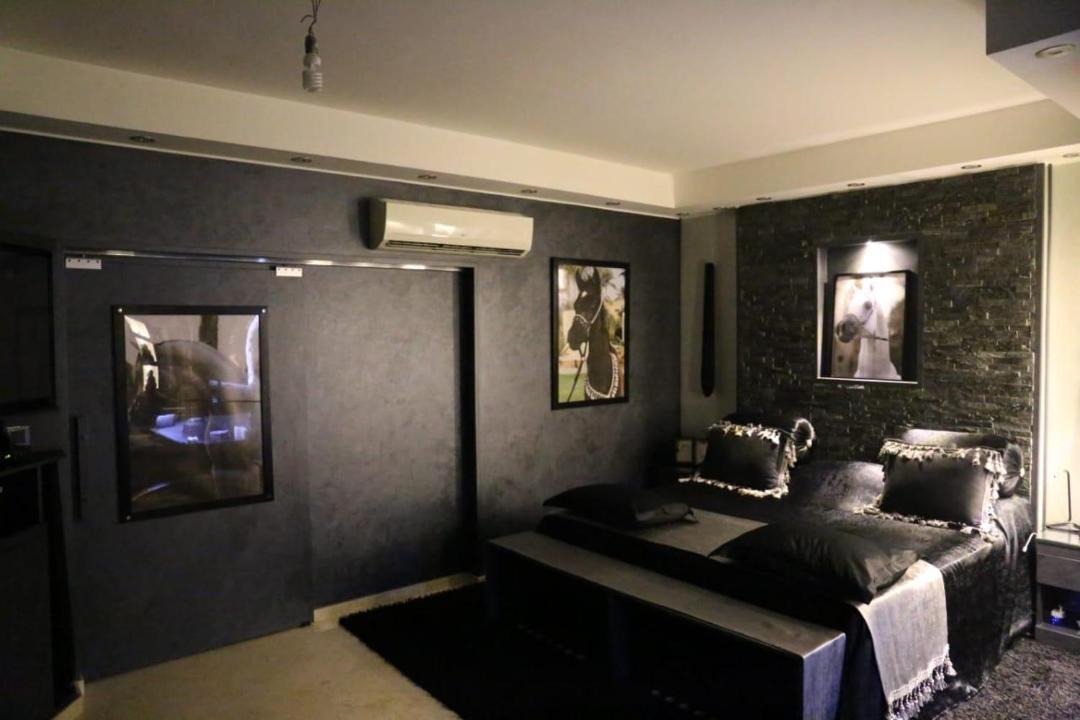 Photo of Livingroom in Giza