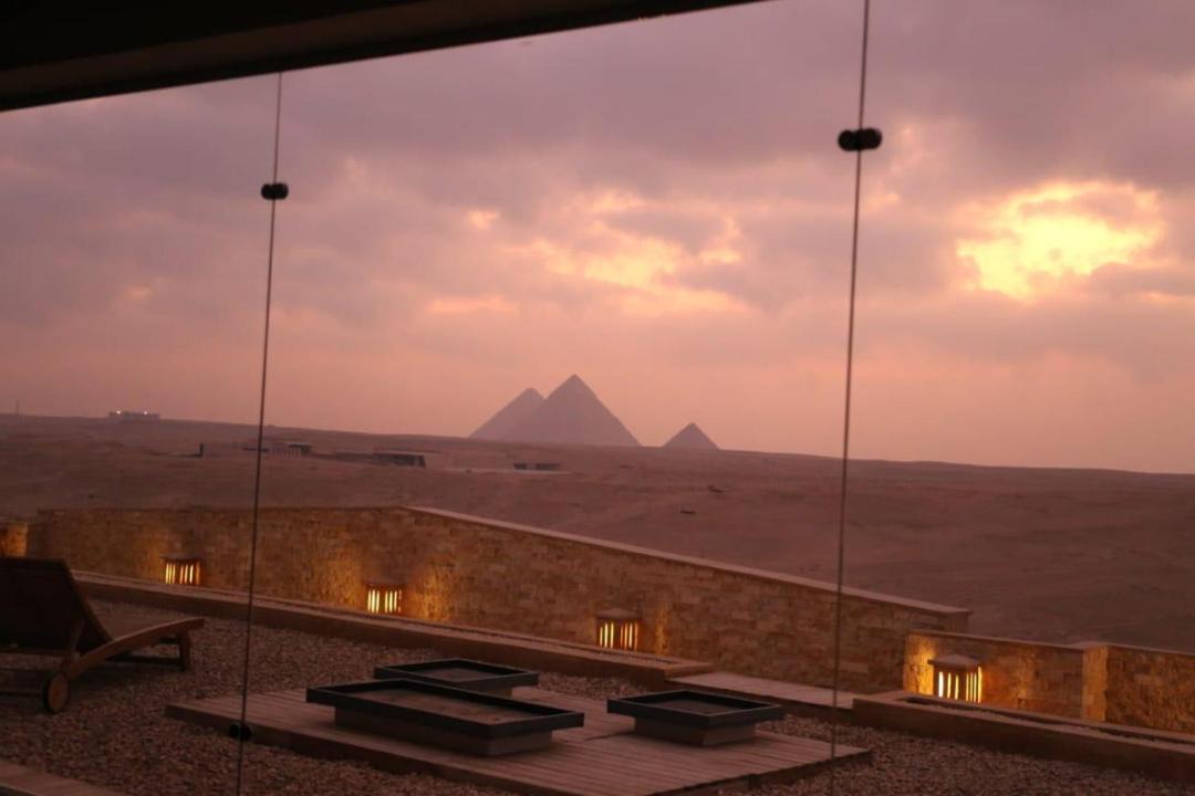 Photo of Others in Giza
