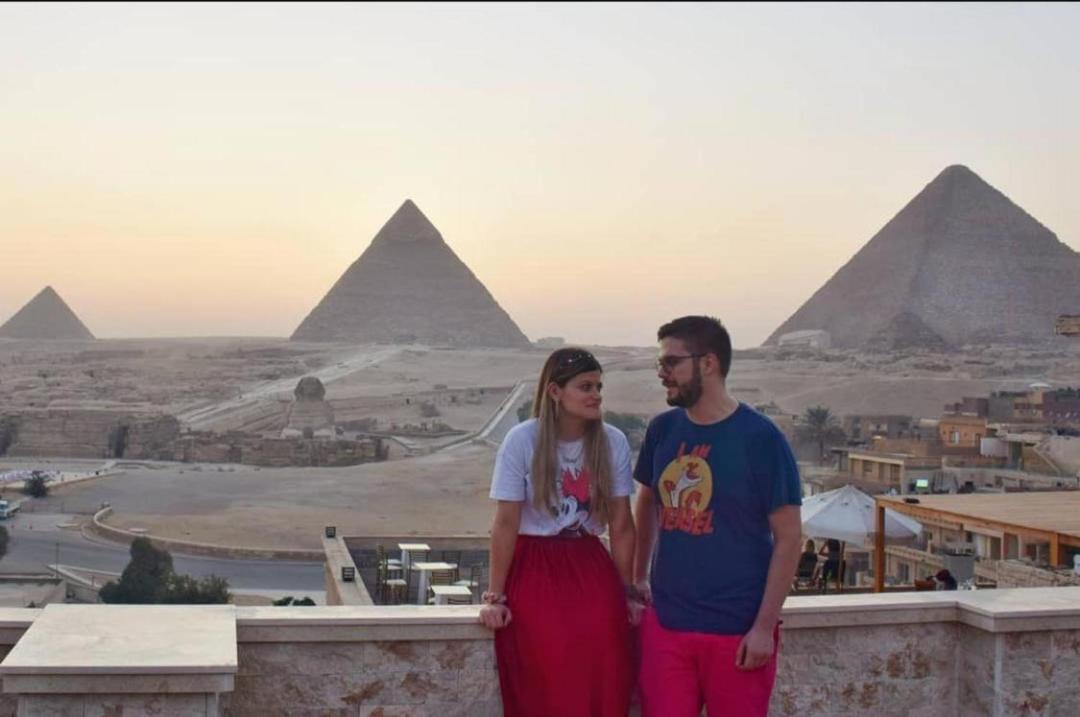 Photo of Others in Giza