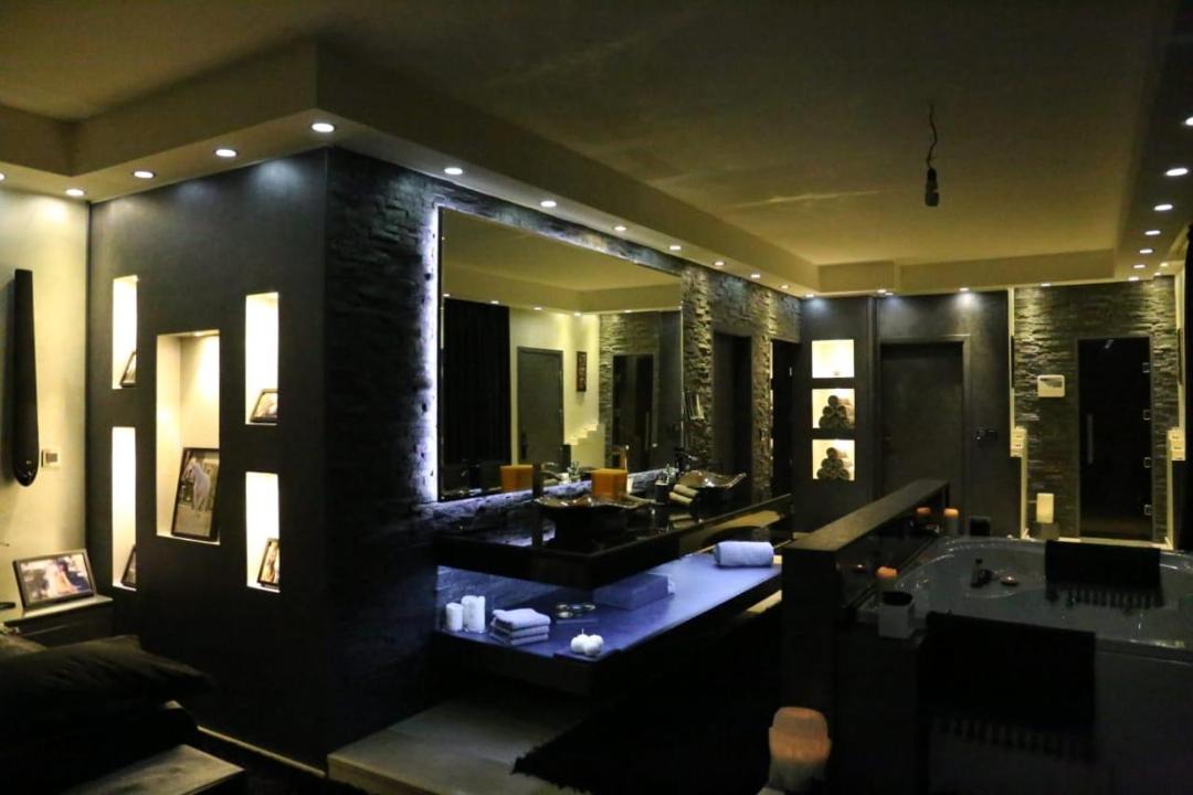Photo of Livingroom in Giza