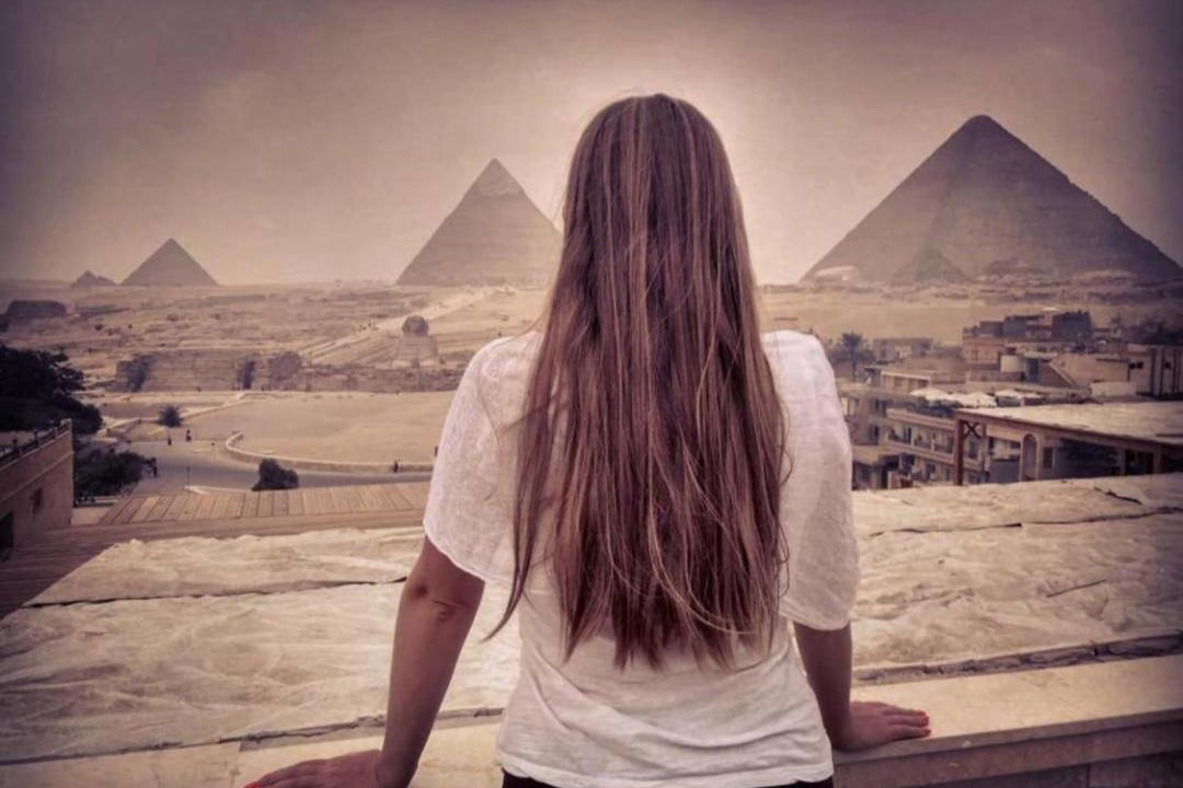 Photo of Others in Giza