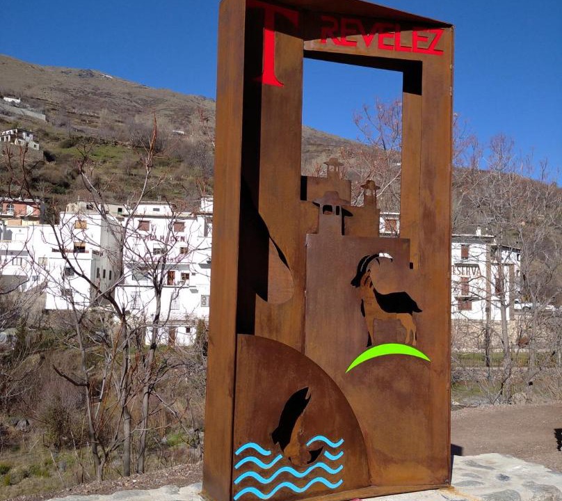 Photo of Others in Trevelez