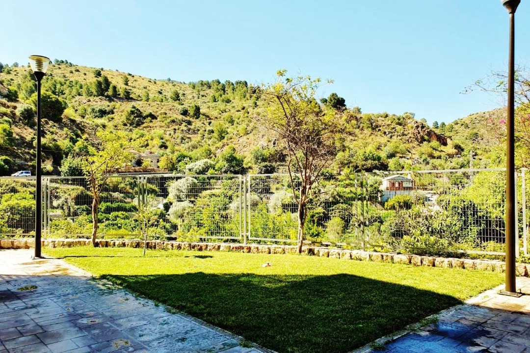 Photo of Others in Velez de Benaudalla