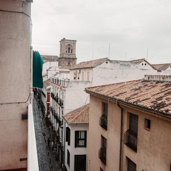 Photo of Others in Centro - Sagrario