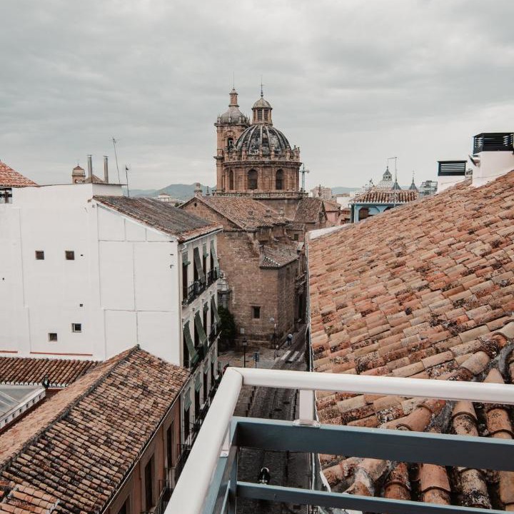 Photo of Others in Centro - Sagrario