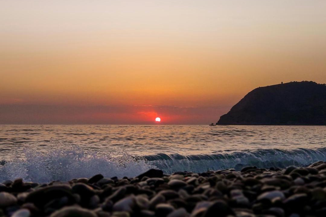 Photo of Others in La Herradura