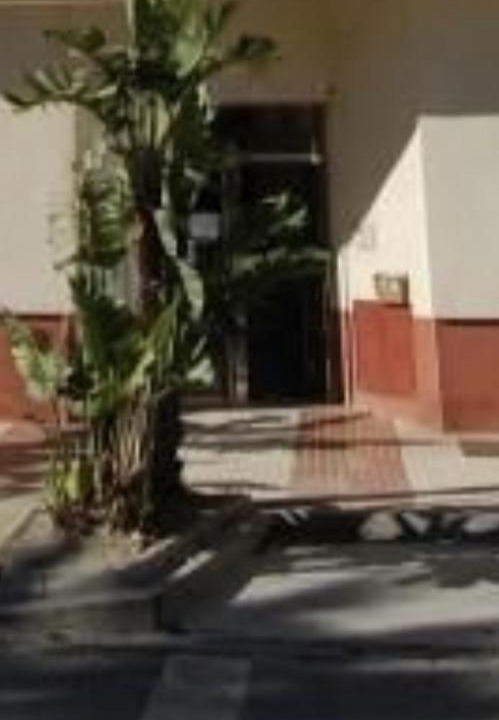 Photo of Others in Calahonda