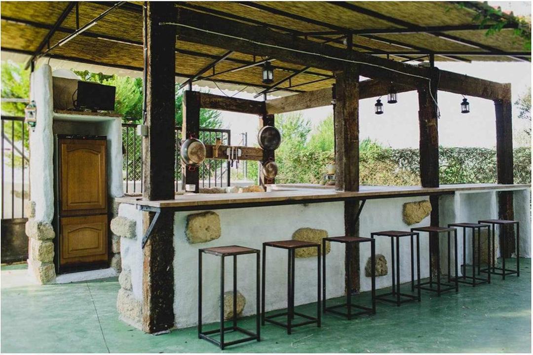 Photo of Others in Villanueva Mesia