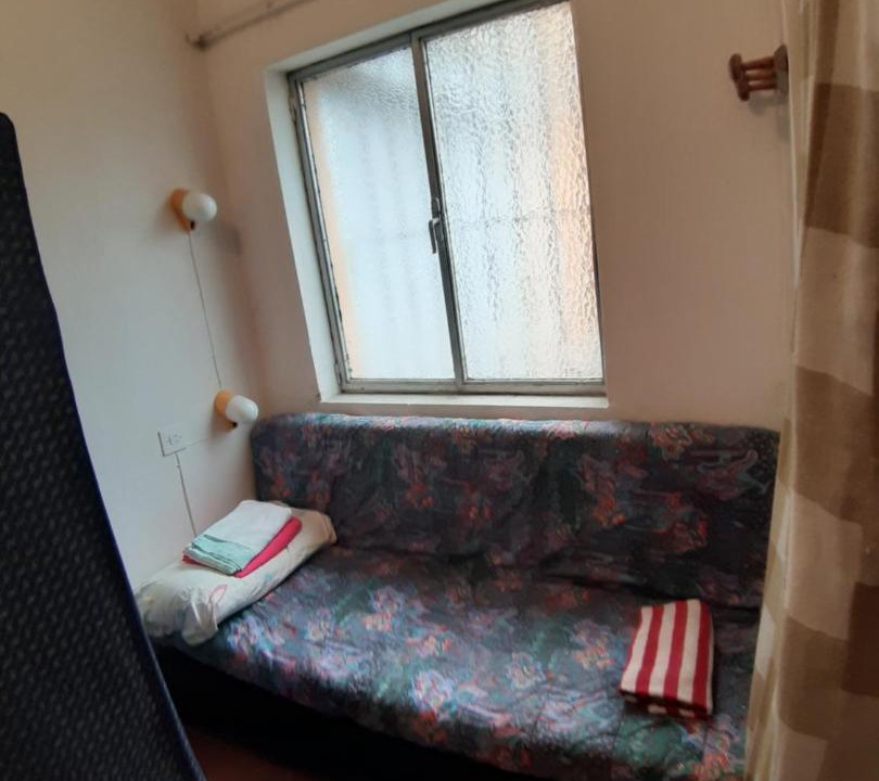Photo of Bedroom in Almunecar