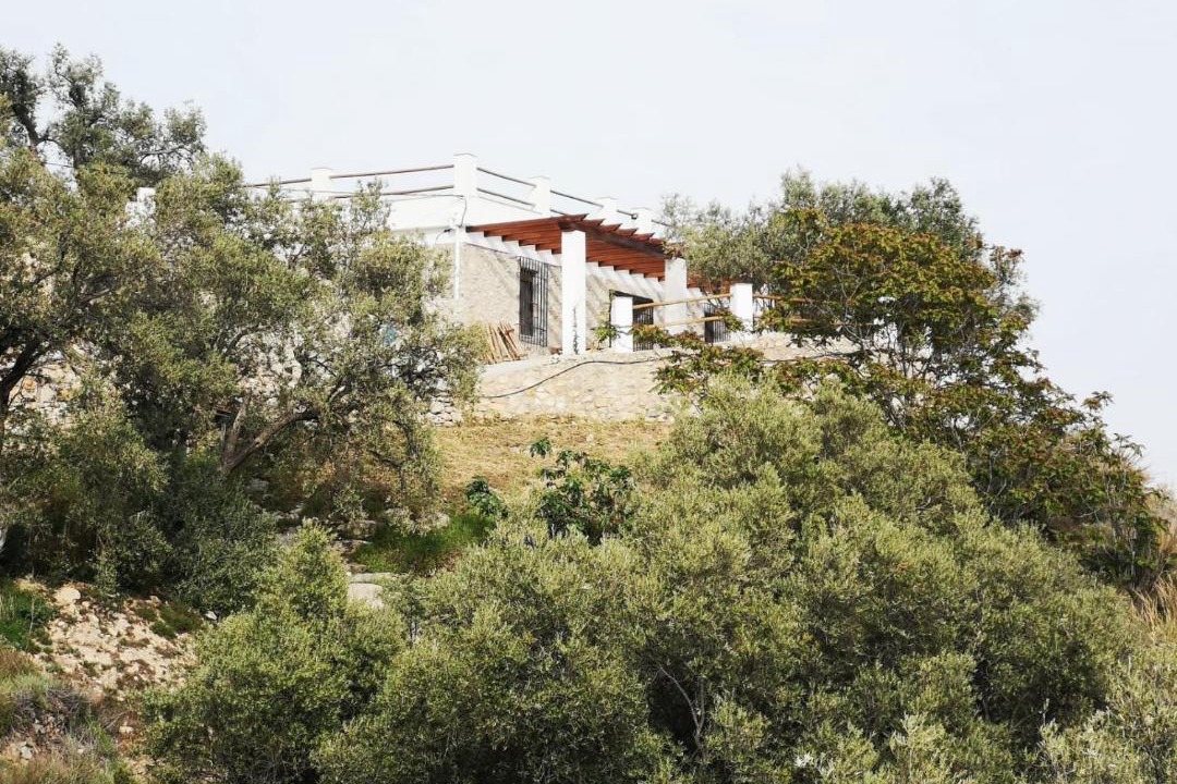 Photo of Others in Lanjaron