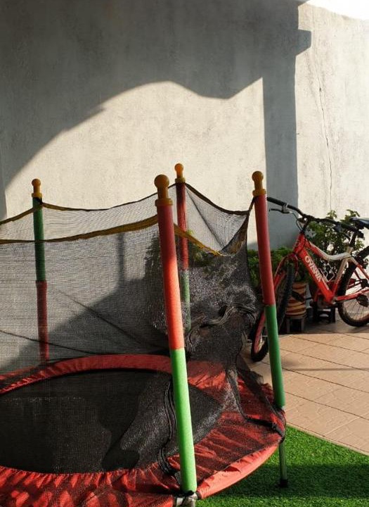 Photo of Others in Seksyen 7
