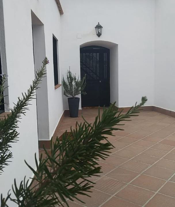 Photo of Others in Guadix