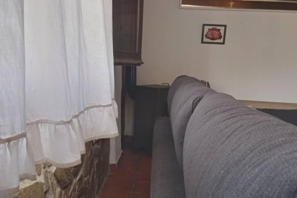 Photo of Others in Salobrena