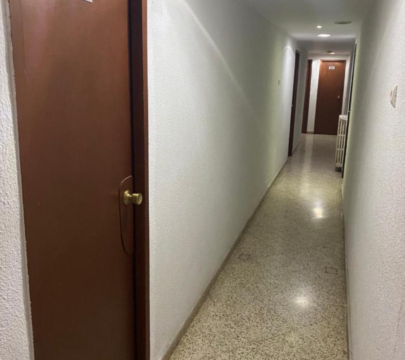 Photo of Bedroom in Camino de Ronda