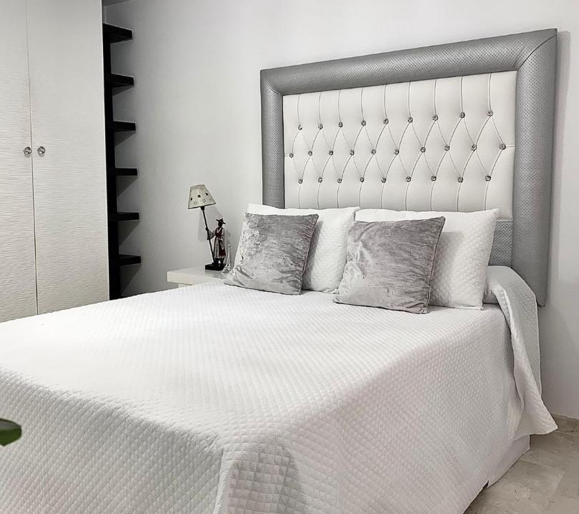 Photo of Bedroom in La Herradura