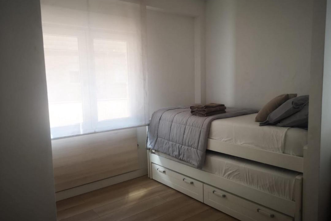 Photo of Bedroom in Zaidin