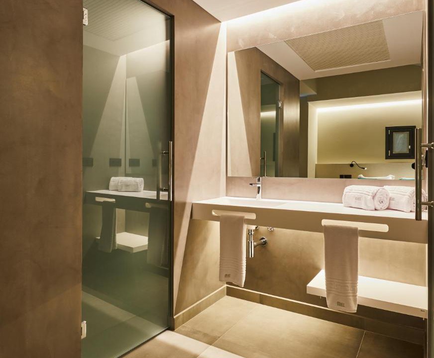 Photo of Bathroom in Hueneja