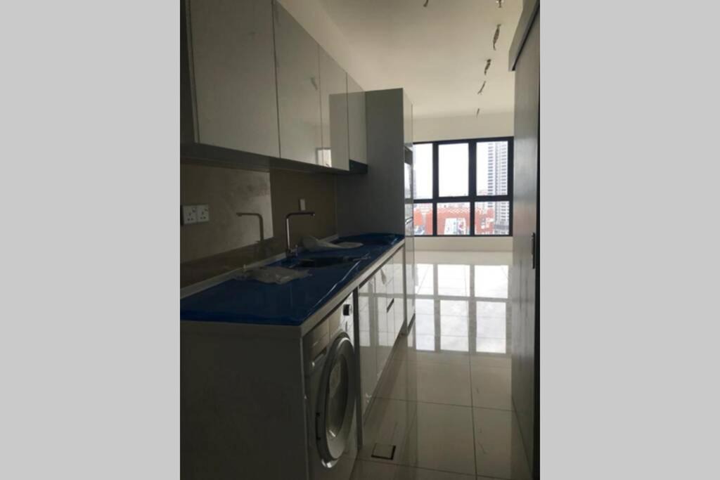 Photo of Kitchen in Petaling Jaya