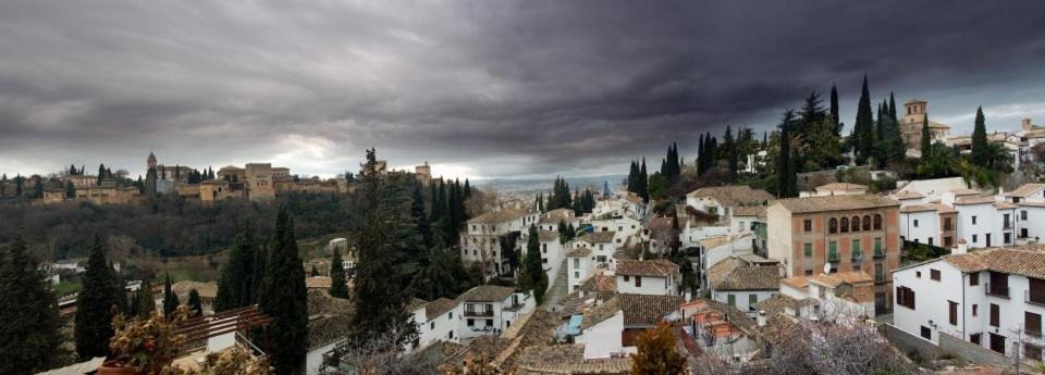 Photo of Others in Sacromonte