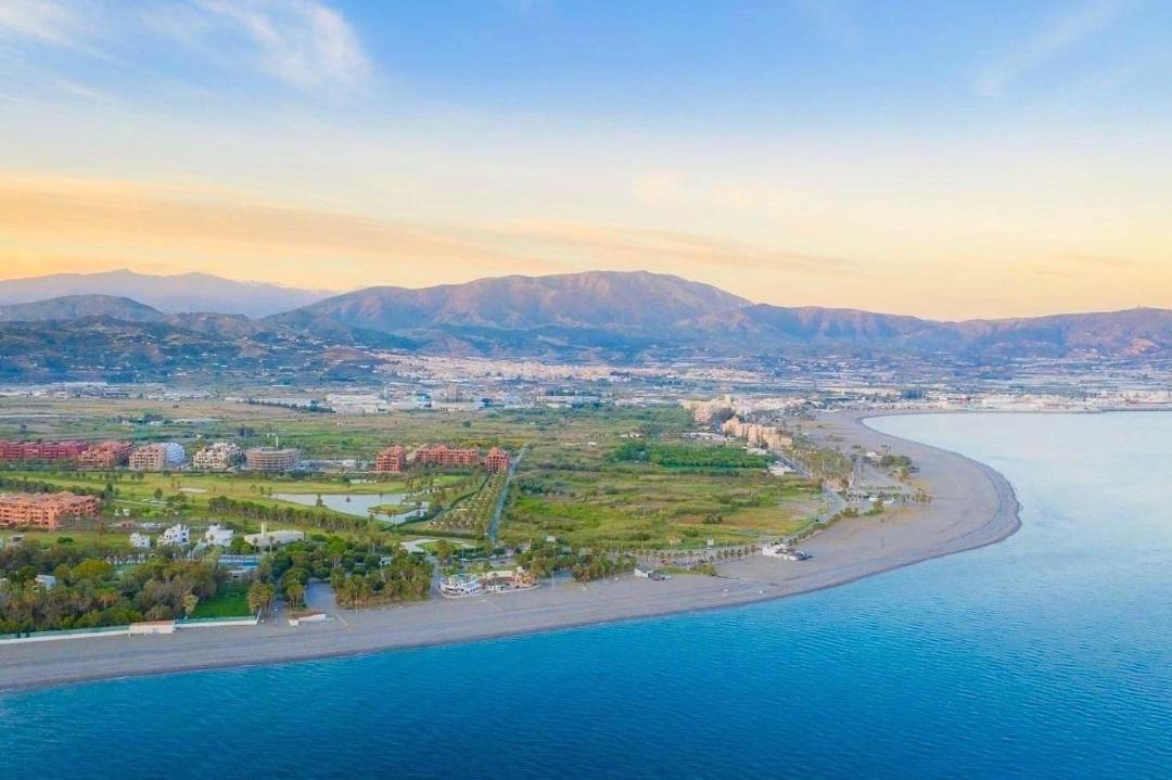 Photo of Outdoor in Motril