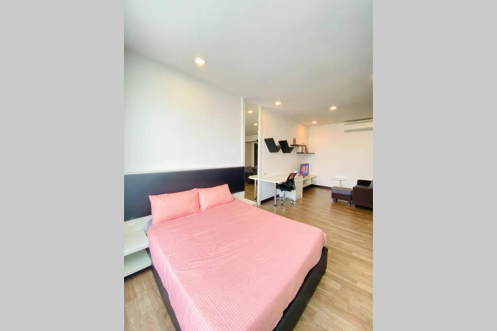 Photo of Bedroom in Kampung Bukit Dukong