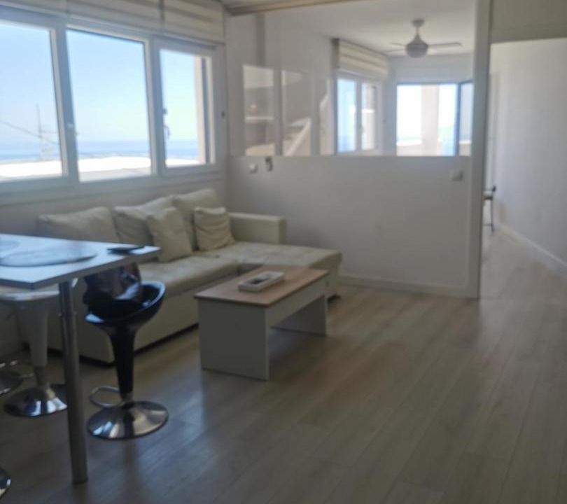 Photo of Livingroom in Sorvilan