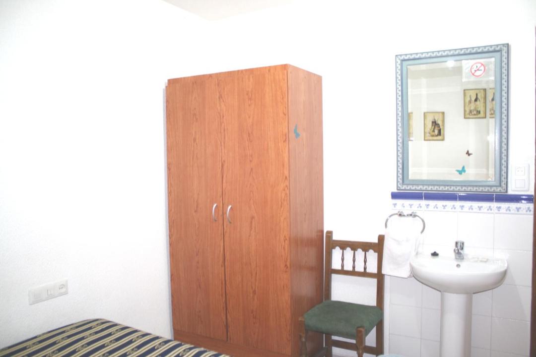 Photo of Others in Camino de Ronda