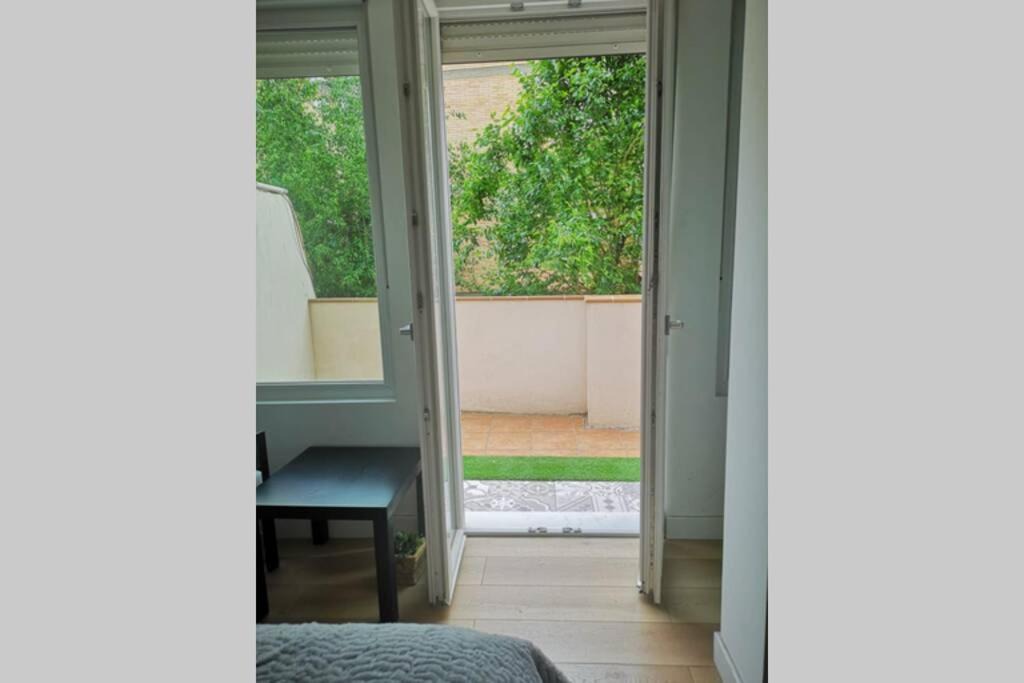 Photo of Bedroom in Zaidin