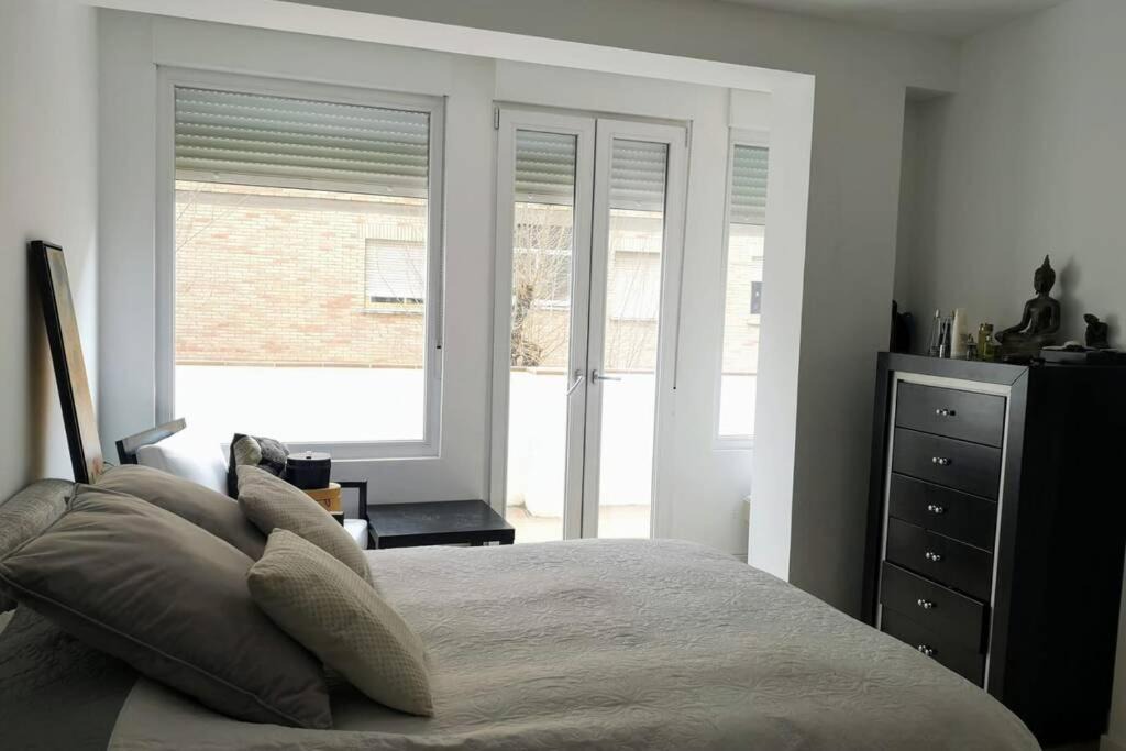 Photo of Bedroom in Zaidin