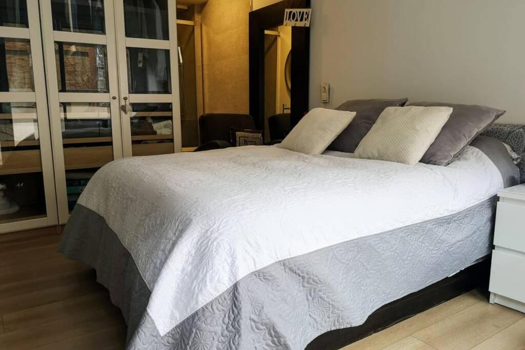 Photo of Bedroom in Zaidin