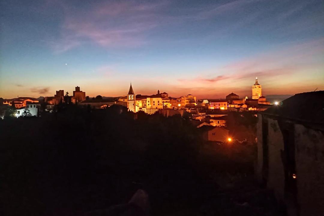 Photo of Others in Guadix