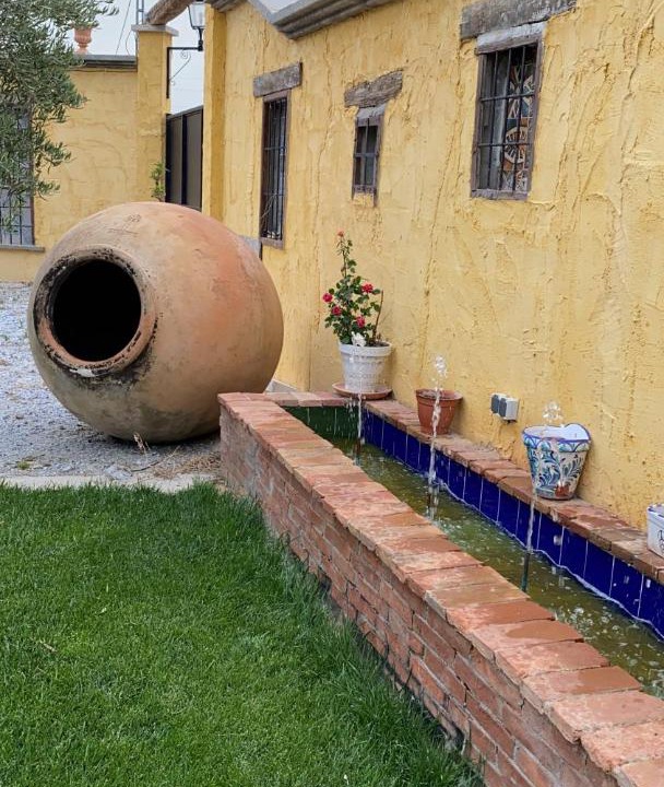 Photo of Others in Baza
